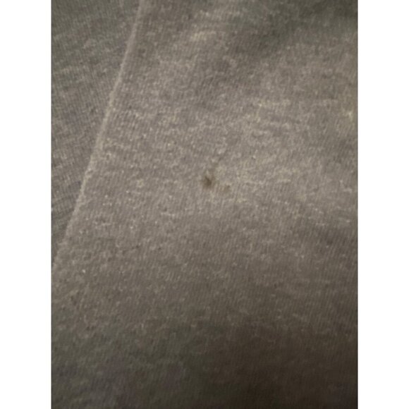 Polo Ralph Lauren Mens Full-Zip Hoodie Jacket Size L Blue Cotton Blend - Picture 2 of 6